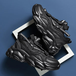 Velzard XTS200 Best Chunky ugly sneakers 2022 Shoes Infinit Store Infinit Store Infinit Sneakers