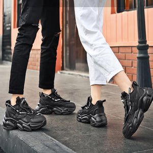 Velzard XTS200 Best Chunky ugly sneakers 2022 Shoes Infinit Store Infinit Store Infinit Sneakers