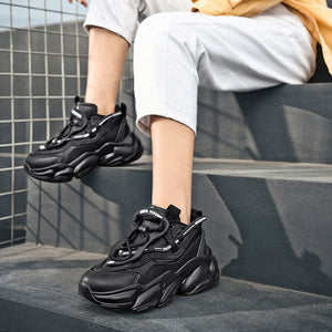 Velzard XTS200 Best Chunky ugly sneakers 2022 Shoes Infinit Store Infinit Store Infinit Sneakers