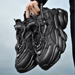 Velzard XTS200 Best Chunky ugly sneakers 2022 Shoes Infinit Store Infinit Store Infinit Sneakers