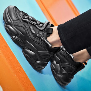 Velzard XTS200 Best Chunky ugly sneakers 2022 Shoes Infinit Store Infinit Store Infinit Sneakers