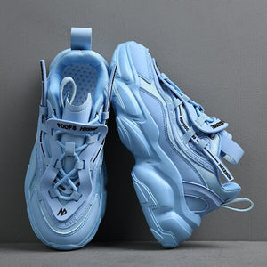 Velzard XTS200 Best Chunky ugly sneakers 2022 Shoes Infinit Store Infinit Store Infinit Sneakers