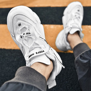 Velzard XTS200 Best Chunky ugly sneakers 2022 Shoes Infinit Store Infinit Store Infinit Sneakers