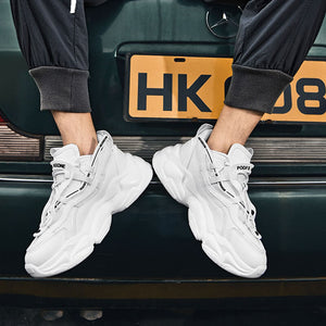 Velzard XTS200 Best Chunky ugly sneakers 2022 Shoes Infinit Store Infinit Store Infinit Sneakers