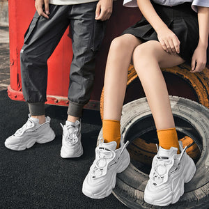 Velzard XTS200 Best Chunky ugly sneakers 2022 Shoes Infinit Store Infinit Store Infinit Sneakers