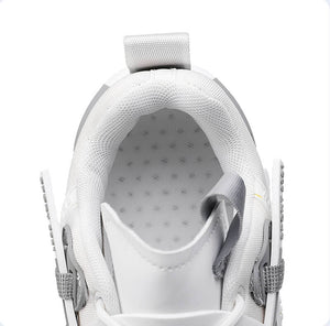 Velzard XTS700 Best Chunky bulky sneakers 2022 Infinit Store Infinit Store Infinit Sneakers