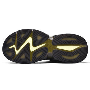 Velzard '003+' Infinit Sneakers chunky shoes for men Shoes Infinit Store Infinit Store Infinit Sneakers