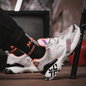 What Do you want shoes Shoes Infinit Store Infinit Store Infinit Sneakers