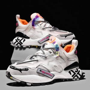 What Do you want shoes Shoes Infinit Store Infinit Store Infinit Sneakers