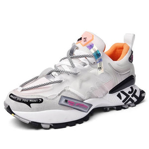 What Do you want shoes Shoes Infinit Store Infinit Store Infinit Sneakers