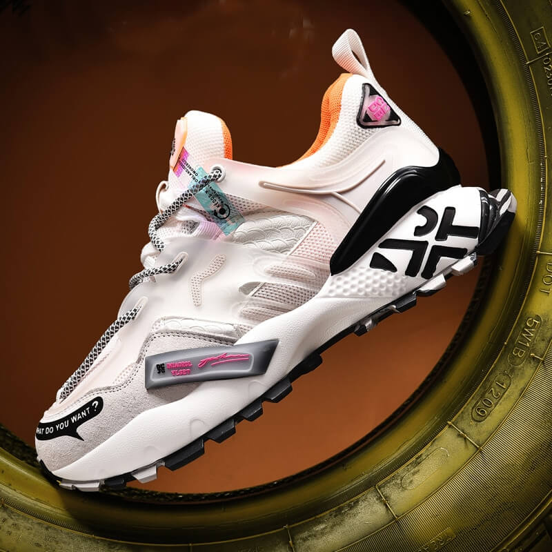 What Do you want shoes Shoes Infinit Store Infinit Store Infinit Sneakers