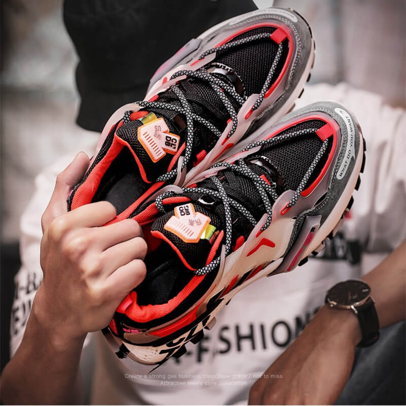 What Do you want shoes Shoes Infinit Store Infinit Store Infinit Sneakers