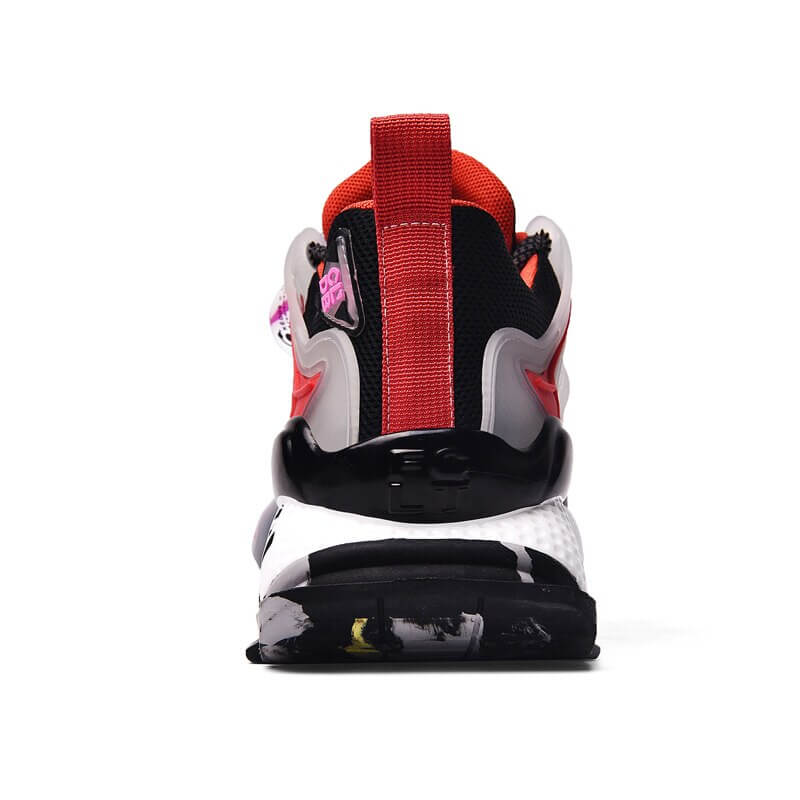 What Do you want shoes Shoes Infinit Store Infinit Store Infinit Sneakers