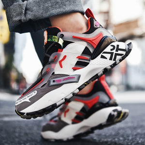 What Do you want shoes Shoes Infinit Store Infinit Store Infinit Sneakers