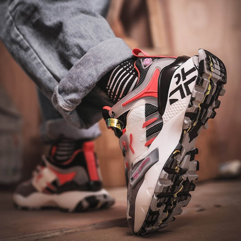 What Do you want shoes Shoes Infinit Store Infinit Store Infinit Sneakers