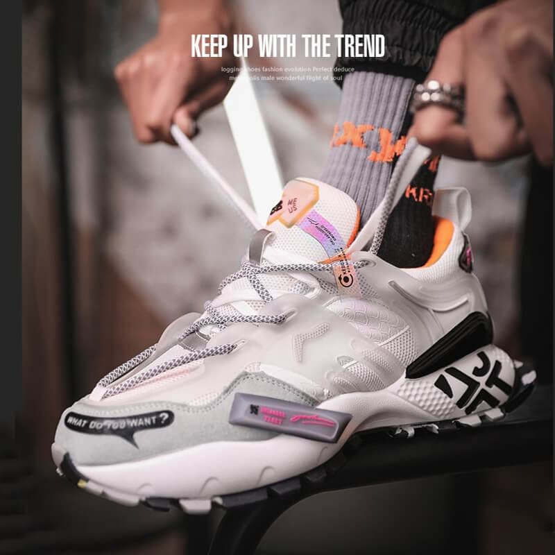 What Do you want shoes Shoes Infinit Store Infinit Store Infinit Sneakers