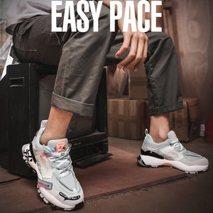 What Do you want shoes Shoes Infinit Store Infinit Store Infinit Sneakers