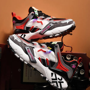 What Do you want shoes Shoes Infinit Store Infinit Store Infinit Sneakers