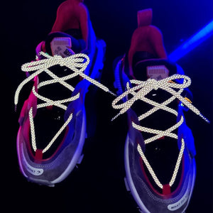 What Do you want shoes Shoes Infinit Store Infinit Store Infinit Sneakers