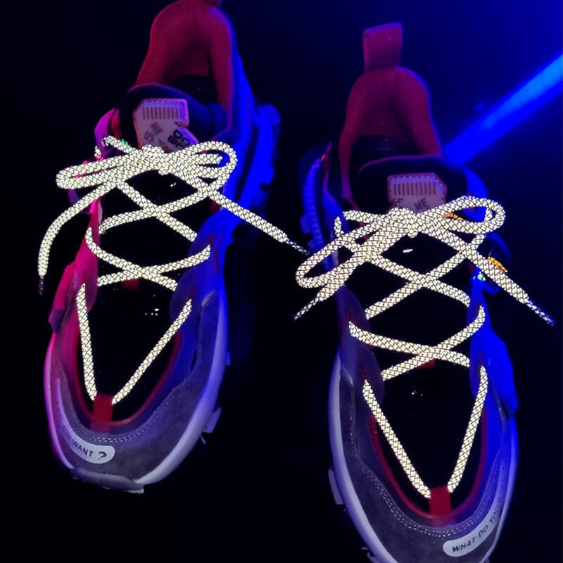 What Do you want shoes Shoes Infinit Store Infinit Store Infinit Sneakers