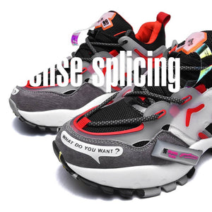 What Do you want shoes Shoes Infinit Store Infinit Store Infinit Sneakers