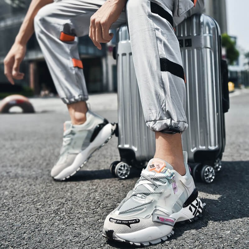 What Do you want shoes Shoes Infinit Store Infinit Store Infinit Sneakers