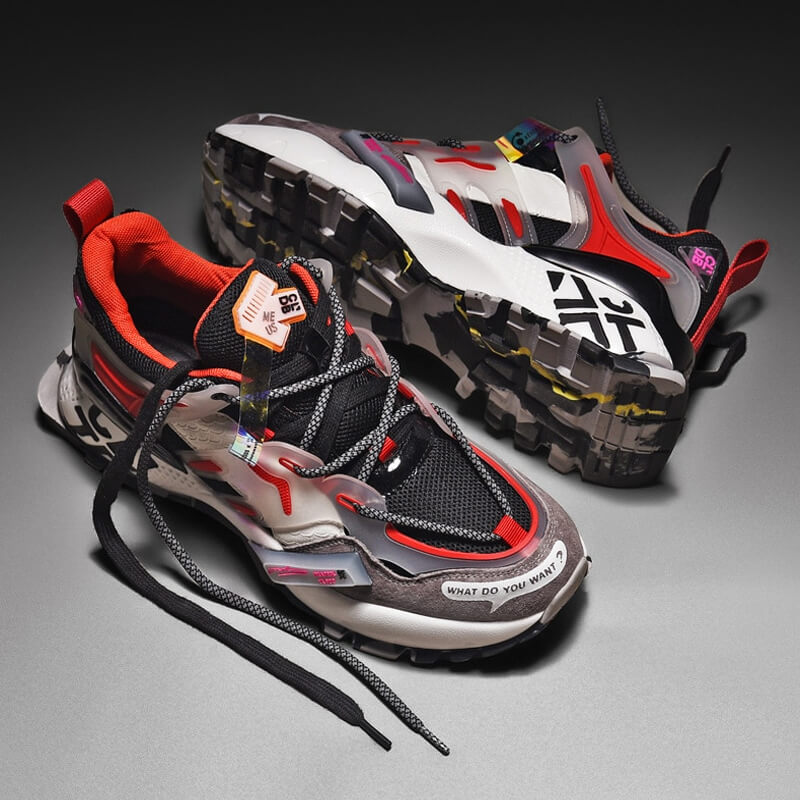 What Do you want shoes Shoes Infinit Store Infinit Store Infinit Sneakers