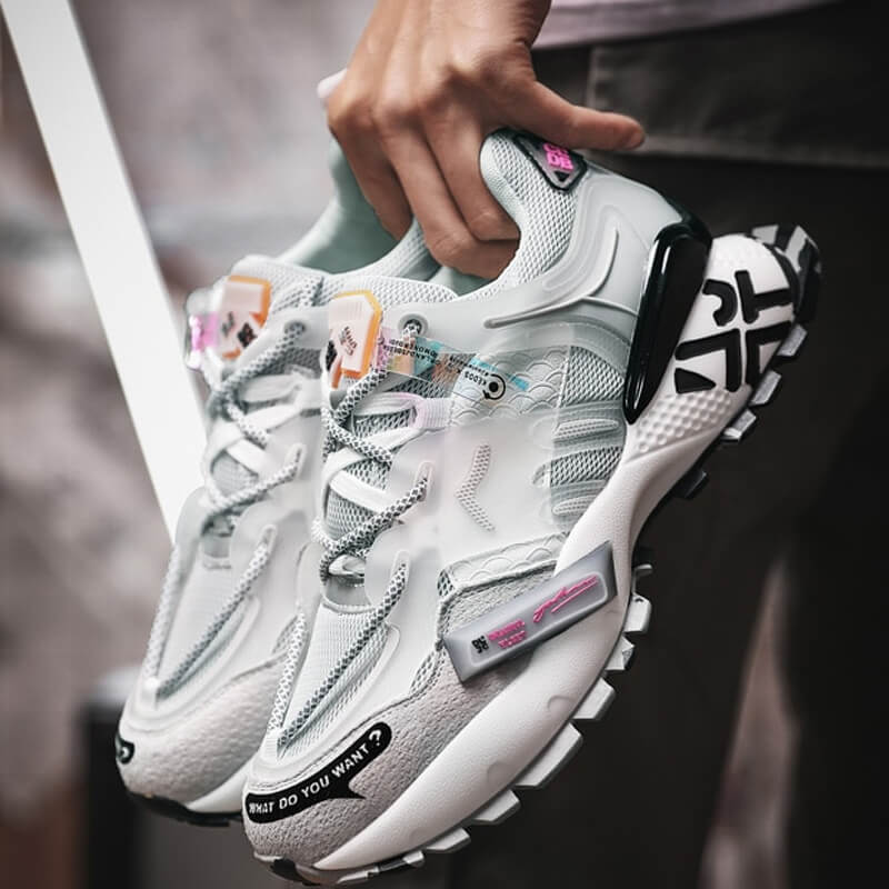 What Do you want shoes Shoes Infinit Store Infinit Store Infinit Sneakers