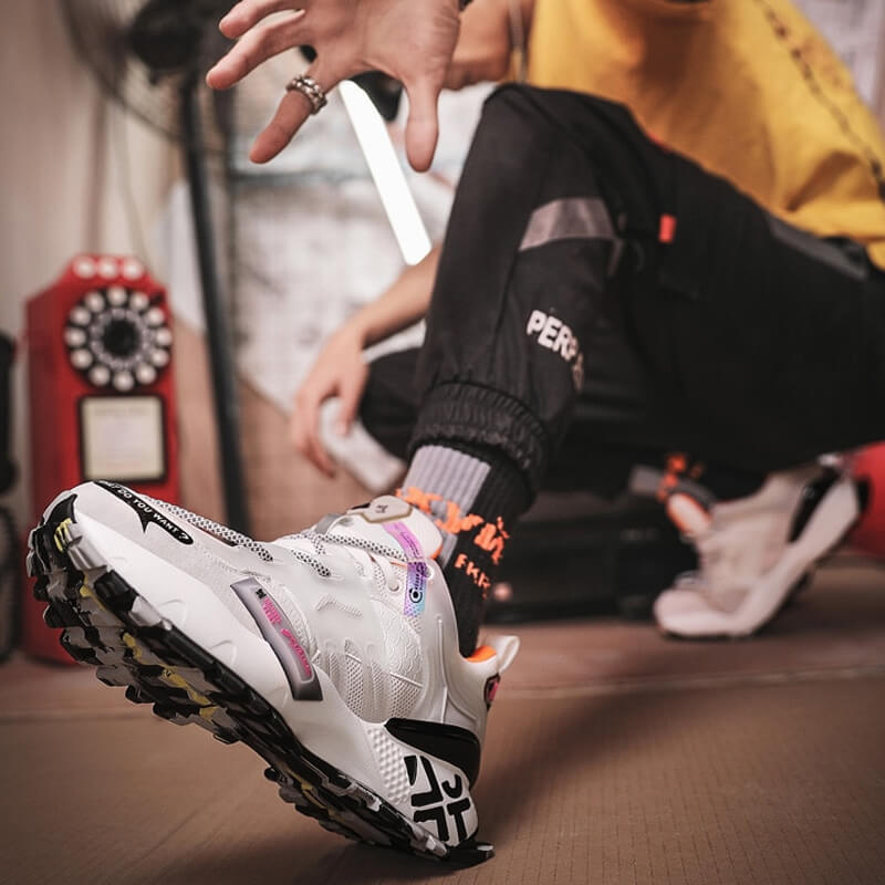 What Do you want shoes Shoes Infinit Store Infinit Store Infinit Sneakers