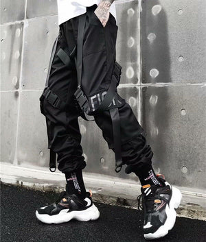 Women Cargo Pants best Harajuku Elastics High Waist Streetwear for women 2022 Pants Infinit Store Infinit Store Infinit Sneakers