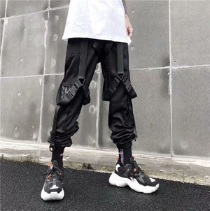 Women Cargo Pants best Harajuku Elastics High Waist Streetwear for women 2022 Pants Infinit Store Infinit Store Infinit Sneakers