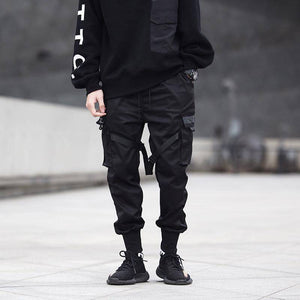 Combat Joggers Snow Pants & Suits Infinit Store Infinit Store Infinit Sneakers