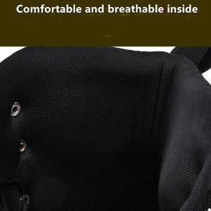 army work Winter boots 2022 Waterproof Winter Boots - INFINIT STORE