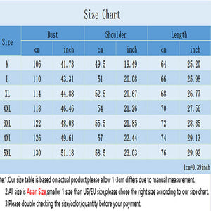 Demon Hoodie Japanese Oni hoodie Coats & Jackets Infinit Store Infinit Store Infinit Sneakers