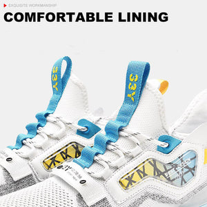 Best Gym Shoes - 33Y Best Design Sneakers - INFINIT STORE