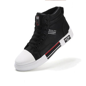 Skate Shoes INFINIT Blaze KX9 best skateboard shoes 2022 Shoes Infinit Store Infinit Store Infinit Sneakers