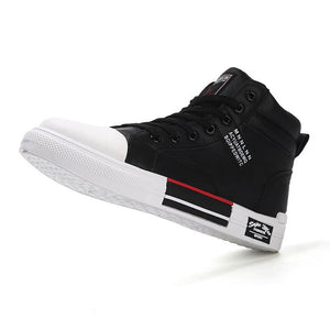 Skate Shoes INFINIT Blaze KX9 best skateboard shoes 2022 Shoes Infinit Store Infinit Store Infinit Sneakers