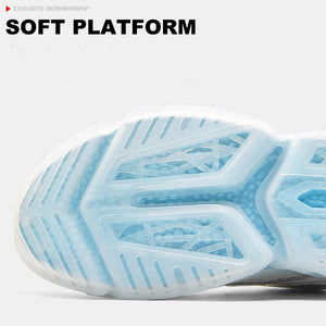 Best Gym Shoes - 33Y Best Design Sneakers - INFINIT STORE