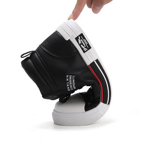 Skate Shoes INFINIT Blaze KX9 best skateboard shoes 2022 Shoes Infinit Store Infinit Store Infinit Sneakers