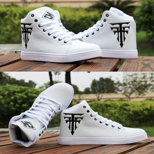 Skate Shoes INFINIT Blaze KX7 best skateboard shoes 2022 Shoes Infinit Store Infinit Store Infinit Sneakers