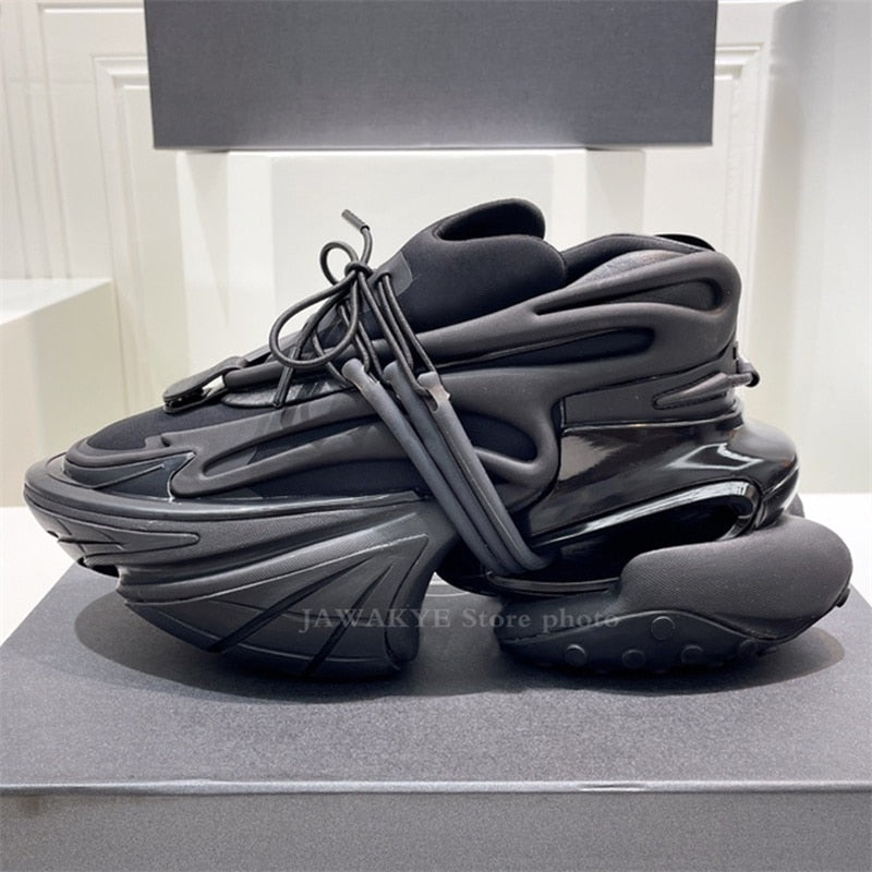Orion Rainbow ZR 700 best Chunky Sneakers 2022 Shoes Infinit Store Infinit Store Infinit Sneakers
