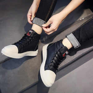 Skate Shoes INFINIT Blaze KX9 best skateboard shoes 2022 Shoes Infinit Store Infinit Store Infinit Sneakers