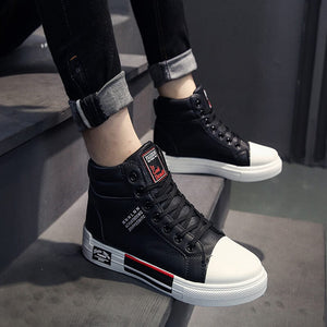 Skate Shoes INFINIT Blaze KX9 best skateboard shoes 2022 Shoes Infinit Store Infinit Store Infinit Sneakers