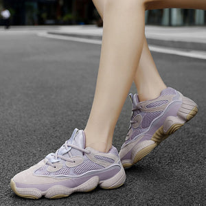 Velzard DX7 chunky sneakers for men - best dad shoes 2022 Shoes Infinit Store Infinit Store Infinit Sneakers