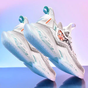 Best Gym Shoes - 33Y Best Design Sneakers - INFINIT STORE