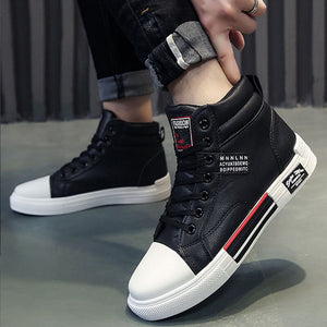 Skate Shoes INFINIT Blaze KX9 best skateboard shoes 2022 Shoes Infinit Store Infinit Store Infinit Sneakers