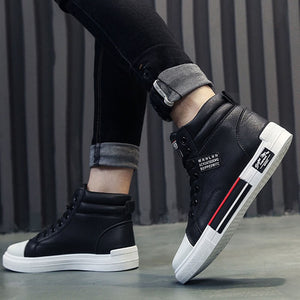 Skate Shoes INFINIT Blaze KX9 best skateboard shoes 2022 Shoes Infinit Store Infinit Store Infinit Sneakers