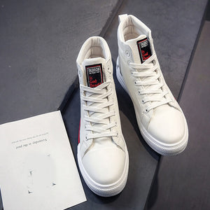 Skate Shoes INFINIT Blaze KX9 best skateboard shoes 2022 Shoes Infinit Store Infinit Store Infinit Sneakers