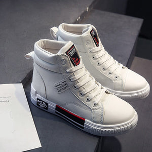 Skate Shoes INFINIT Blaze KX9 best skateboard shoes 2022 Shoes Infinit Store Infinit Store Infinit Sneakers