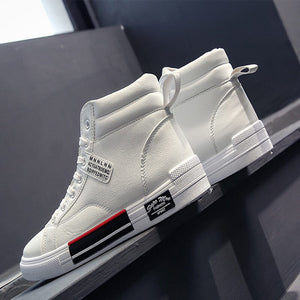 Skate Shoes INFINIT Blaze KX9 best skateboard shoes 2022 Shoes Infinit Store Infinit Store Infinit Sneakers